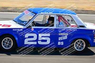 media/Feb-23-2025-Speed Ventures (Sun) [[25fd992014]]/Green Group/Session 2 (Turn 3)/